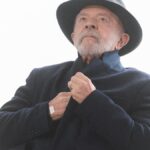 lula-deve-voltar-a-sc-para-campanha-apos-fala-polemica-em-itajai-ao-criticar-hegemonia-branca