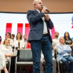 com-merisio-no-topo,-confira-todos-os-nomes-aprovados-na-convencao-de-esquerda-e-centro-esquerda-em-sc