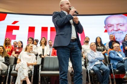 com-merisio-no-topo,-confira-todos-os-nomes-aprovados-na-convencao-de-esquerda-e-centro-esquerda-em-sc