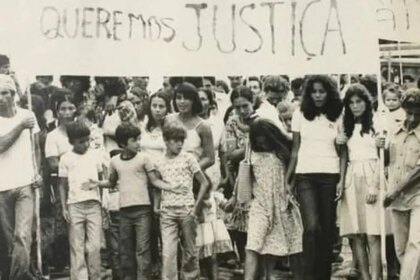 casa-paraty-sera-palco-da-cultura-caicara-viva-em-estreia-na-flip-2026