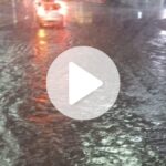 video:-chuva-intensa-durante-a-madrugada-causa-alagamentos-e-quedas-de-arvores-em-cidades-de-sc