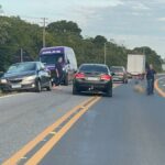 ciclista-morre-em-grave-acidente-com-carro-na-sc-415