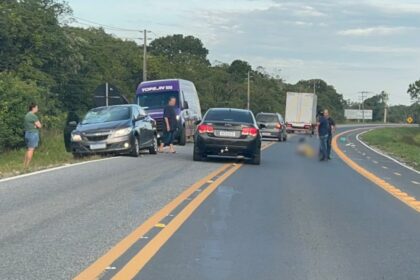 ciclista-morre-em-grave-acidente-com-carro-na-sc-415