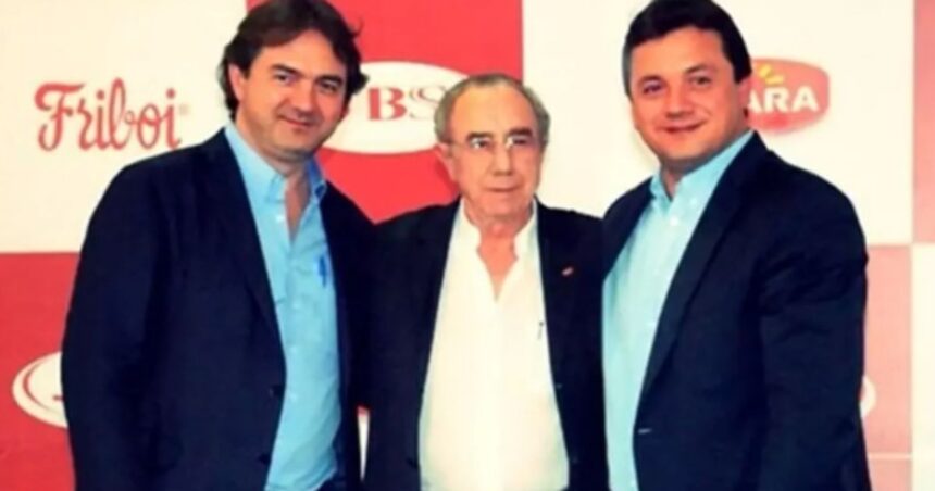 muito-antes-de-deixar-a-jbs-nas-maos-dos-irmaos-batista,-o-fundador-da-lider-mundial-das-carnes-abatia-bois-com-as-proprias-maos