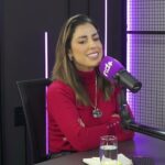 a-coisa+-aleatoria-t02-ep-11-quando-a-fantasia-acaba,-o-amor-resiste?