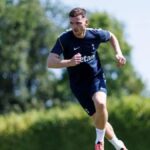tottenham-x-mk-dons:-onde-assistir-ao-vivo,-horario,-palpite-e-escalacoes-do-amistoso