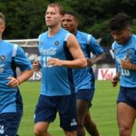 napoli-x-arezzo:-onde-assistir-ao-vivo,-horario,-palpite-e-escalacoes-do-amistoso