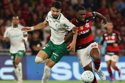 palmeiras,-flamengo-e-mais:-confira-os-jogos-da-19a-rodada-do-brasileirao-nesta-quarta