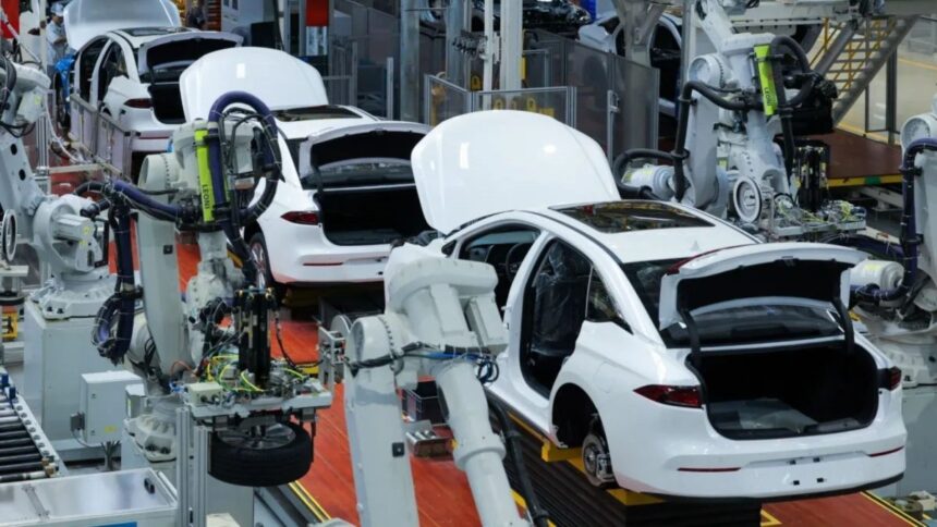 planejando-montar-50-mil-carros-ao-ano,-gigante-chinesa-e-autorizada-a-operar-no-brasil-com-financiamento-facilitado
