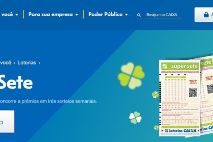 confira-o-resultado-da-super-sete-876-de-hoje,-quarta-feira-(22/7)