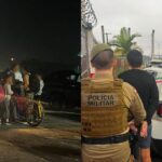 apos-tres-criancas-fugirem-de-casa,-pai-e-preso-em-itajai-por-suspeita-de-tortura-e-maus-tratos-contra-a-familia