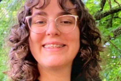 estudante-da-ufsc-que-saiu-sozinha-de-carro-de-sc-e-encontrada-apos-dias-desaparecida