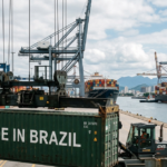 tarifaco-dos-eua:-como-algumas-empresas-de-santa-catarina-podem-sair-fortalecidas-da-crise