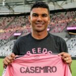 casemiro-e-anunciado-pelo-inter-miami,-mas-contratacao-vira-alvo-de-investigacao-da-mls
