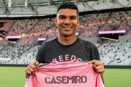 casemiro-e-anunciado-pelo-inter-miami,-mas-contratacao-vira-alvo-de-investigacao-da-mls