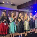 top-10:-vote-em-quem-deve-ser-a-rainha-da-42a-oktoberfest-blumenau