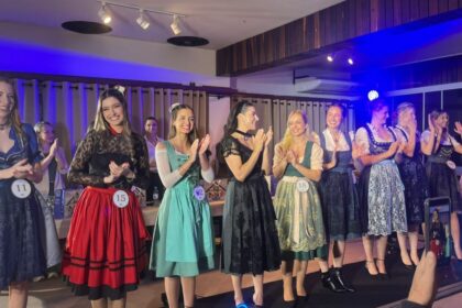 top-10:-vote-em-quem-deve-ser-a-rainha-da-42a-oktoberfest-blumenau