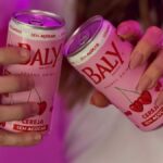baly-brasil-vai-destinar-lucro-de-1-milhao-de-latas-para-projetos-de-fortalecimento-feminino