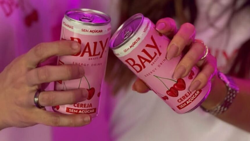baly-brasil-vai-destinar-lucro-de-1-milhao-de-latas-para-projetos-de-fortalecimento-feminino