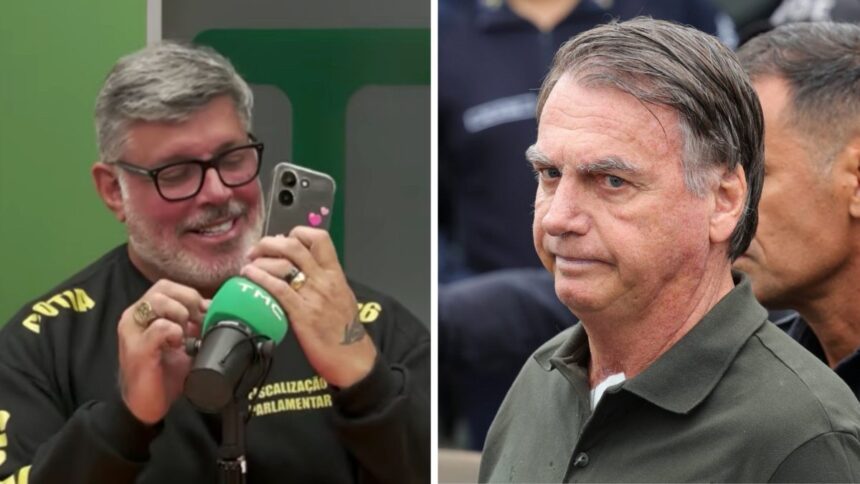 advogado-de-bolsonaro-nega-acesso-a-celulares-apos-ligacao-de-alexandre-frota-em-entrevista-ao-vivo