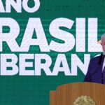 brasil-soberano:-bndes-monitorou-163-mil-empregos-na-primeira-fase-do-programa