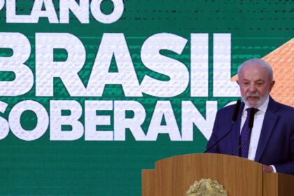 brasil-soberano:-bndes-monitorou-163-mil-empregos-na-primeira-fase-do-programa