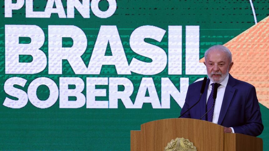 brasil-soberano:-bndes-monitorou-163-mil-empregos-na-primeira-fase-do-programa
