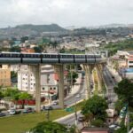 gigante-espanhola-que-operou-obra-no-metro-de-sp-injeta-mais-r$-57-milhoes-em-sua-filial-brasileira