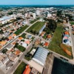 mais-de-120-empresas-buscam-espaco-em-pequena-cidade-de-sc-que-prepara-nova-area-industrial