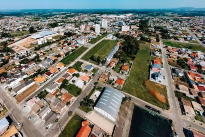 mais-de-120-empresas-buscam-espaco-em-pequena-cidade-de-sc-que-prepara-nova-area-industrial