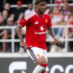 rosenborg-x-manchester-united:-onde-assistir-ao-vivo,-horario,-palpite-e-escalacoes-do-amistoso
