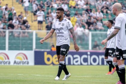 figueirense-tem-volante-titular-negociado-com-clube-do-vietna