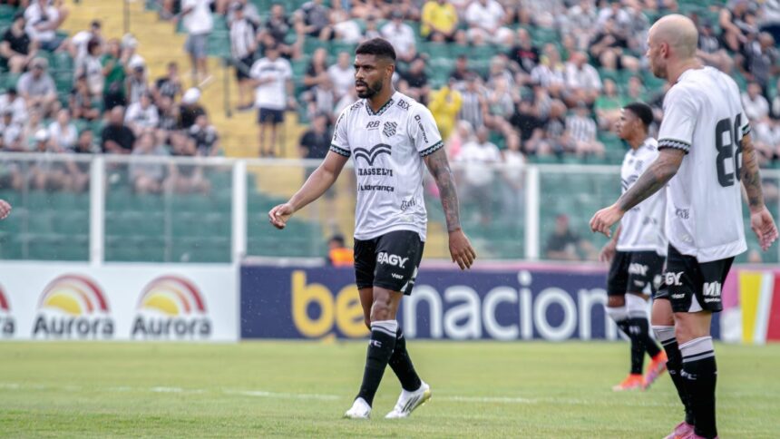 figueirense-tem-volante-titular-negociado-com-clube-do-vietna