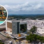 apos-faturar-r$-9-bilhoes,-megafabrica-brasileira-presente-em-4-continentes-ajusta-marca-projetando-expansao