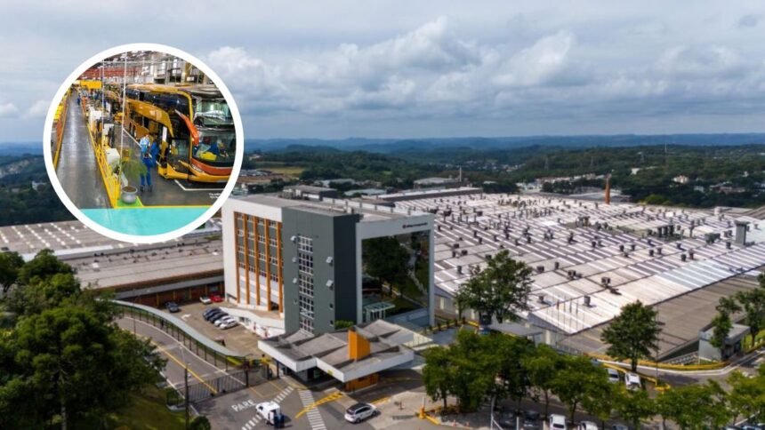 apos-faturar-r$-9-bilhoes,-megafabrica-brasileira-presente-em-4-continentes-ajusta-marca-projetando-expansao