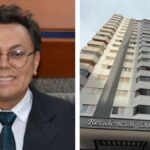 jornalista-e-encontrado-morto-em-apartamento-na-area-nobre-de-goiania;-dona-do-imovel-e-suspeita
