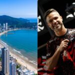 idolo-do-flamengo-volta-a-investir-no-m-mais-caro-do-pais-e-compra-ape-de-r$-4-milhoes-em-arranha-ceu:-paixao-a-primeira-vista