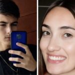 jovem-que-morreu-ao-tentar-cumprimentar-amigo-de-moto-na-br-101-e-identificado-junto-com-a-namorada