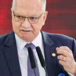 fachin-repudia-fala-de-milei-contra-moraes-e-reafirma-autonomia-do-stf