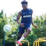 tottenham-x-auckland-fc:-onde-assistir-ao-vivo,-horario,-palpite-e-escalacoes-do-amistoso