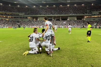 figueirense-desbanca-o-santa-cruz-com-gol-de-galego-e-sonha-com-a-classificacao