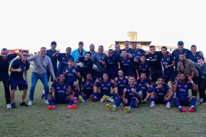 guarani-de-palhoca-escapa-da-queda-e-dois-clubes-da-mesma-cidade-caem-na-serie-b-do-catarinense