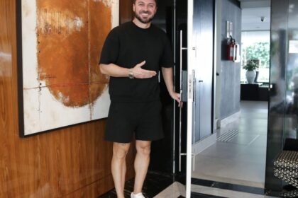 entrevista:-guilherme-siqueira-entre-as-dores,-alegrias-e-a-aposentadoria-do-ex-jogador