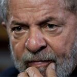 raio-x-do-mandato:-7-erros-que-enfraqueceram-lula-no-congresso