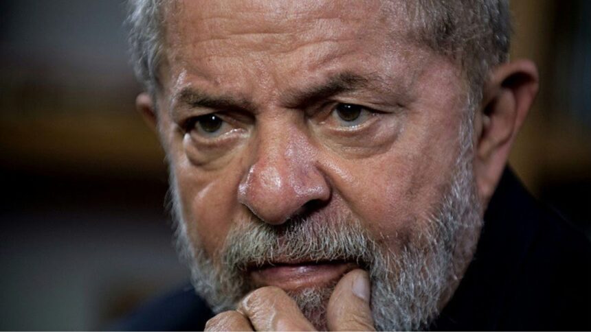 raio-x-do-mandato:-7-erros-que-enfraqueceram-lula-no-congresso