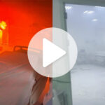 video:-falha-em-respirador-provoca-incendio-e-fecha-sala-vermelha-do-principal-pronto-atendimento-de-saude-de-itajai