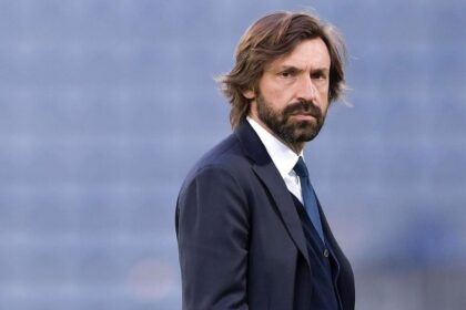 italia-desiste-da-contratacao-de-pirlo-apos-polemica-com-casa-de-apostas-da-russia;-entenda