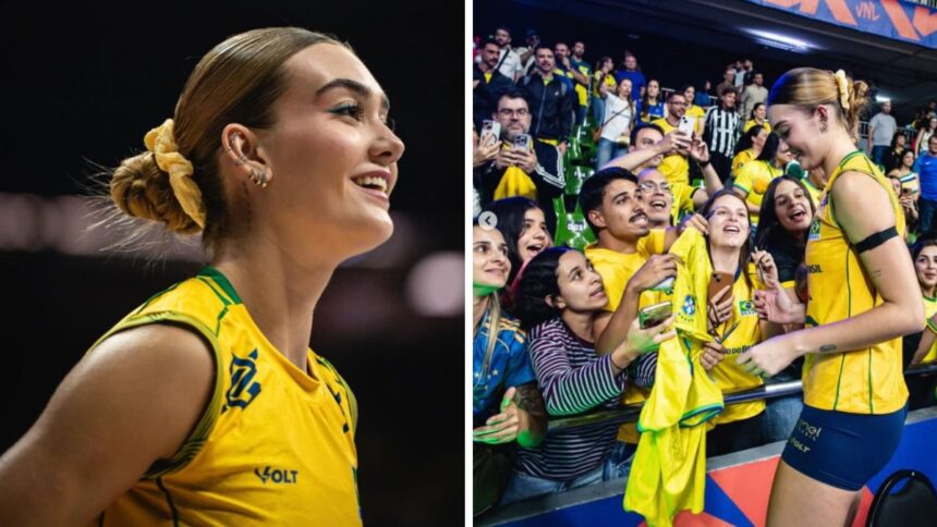 helena-wenk-e-prata-com-a-selecao-brasileira-e-faz-historia-na-liga-das-nacoes-de-volei