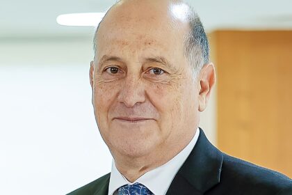 embaixador-da-argentina-no-brasil-e-convocado-por-mauro-vieira