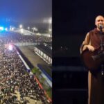 forca-tarefa-liderada-por-luciano-hang-garante-show-de-frei-gilson-em-sc-para-mais-de-50-mil-pessoas